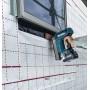Makita FN001GZ non classificato