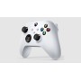 Xbox Wireless Controller (wei, Robot White) (QAS-00009)