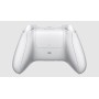 Xbox Wireless Controller (wei, Robot White) (QAS-00009)