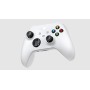Xbox Wireless Controller (wei, Robot White) (QAS-00009)