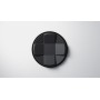 Xbox Wireless Controller (wei, Robot White) (QAS-00009)