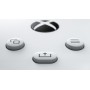 Xbox Wireless Controller (wei, Robot White) (QAS-00009)