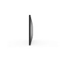 Elo Touch Solutions 2402L 60,5 cm (23.8") LCD 250 cd/m² Full HD Nero Touch screen (E126288)