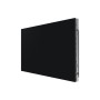 Samsung IW012C MicroLED Interno (LH012IWCMWS/XU)