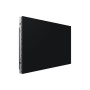 Samsung IW012C MicroLED Interno (LH012IWCMWS/XU)