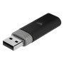 Corsair Virtuoso RGB Auricolare Con cavo e senza cavo A Padiglione Giocare USB tipo A Bianco (CA-9011186-EU)