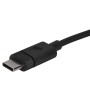 Corsair Virtuoso RGB Auricolare Con cavo e senza cavo A Padiglione Giocare USB tipo A Bianco (CA-9011186-EU)