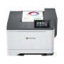 Lexmark CS632dwe A colori 4800 x 4800 DPI A4 Wi-Fi (50M0070)