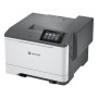 Lexmark CS632dwe A colori 4800 x 4800 DPI A4 Wi-Fi (50M0070)