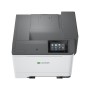 Lexmark CS632dwe A colori 4800 x 4800 DPI A4 Wi-Fi (50M0070)