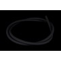 Alphacool 17563 accessori di raffreddamento hardware Nero (17563)