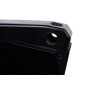 Alphacool NexXxoS XT45 Full Copper X-Flow Universale Radiatore 14 cm Nero (14246)