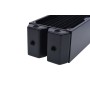Alphacool NexXxoS Monsta Nero, Grigio (14181)