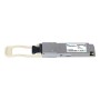 BlueOptics 980-9I20T-00V000-BO modulo del ricetrasmettitore di rete Fibra ottica 20000 Mbit/s QSFP56