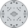 Axis TQ3601-E Back Box Scatola di giunzione (02913-001)