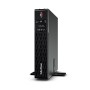 CyberPower PR1000ERTXL2U gruppo di continuità (UPS) A linea interattiva 1 kVA 1000 W 10 presa(e) AC (PR1000ERTXL2U)