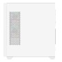 Thermaltake View 290 TG ARGB Midi Tower Bianco (CA-11G-00M6WN-00)