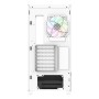Thermaltake View 290 TG ARGB Midi Tower Bianco (CA-11G-00M6WN-00)