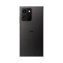 HMD Skyline 16,6 cm (6.55") Doppia SIM Android 14 5G USB tipo-C 8 GB 128 GB 4600 mAh Nero (HQ50200045XB0)