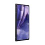 HMD Skyline 16,6 cm (6.55") Doppia SIM Android 14 5G USB tipo-C 8 GB 128 GB 4600 mAh Nero (HQ50200045XB0)