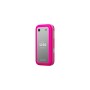 HMD Barbie Phone 7,11 cm (2.8") 125 g Rosa Telefono cellulare basico (1GF030APC1L03)