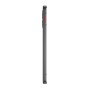 Motorola ThinkPhone 16,6 cm (6.55") Doppia SIM Android 13 5G USB tipo-C 8 GB 256 GB 5000 mAh Nero (PAWN0003SE)