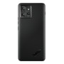 Motorola ThinkPhone 16,6 cm (6.55") Doppia SIM Android 13 5G USB tipo-C 8 GB 256 GB 5000 mAh Nero (PAWN0003SE)