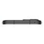 Motorola ThinkPhone 16,6 cm (6.55") Doppia SIM Android 13 5G USB tipo-C 8 GB 256 GB 5000 mAh Nero (PAWN0003SE)