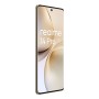 realme 14 Pro 5G 17,2 cm (6.77") Doppia SIM Android 15 USB tipo-C 8 GB 256 GB 6000 mAh Bianco (631011005073)