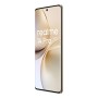 realme 14 Pro 5G 17,2 cm (6.77") Doppia SIM Android 15 USB tipo-C 8 GB 256 GB 6000 mAh Bianco (631011005073)