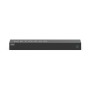 NETGEAR PR460X-111EUS router cablato 10 Gigabit Ethernet Nero