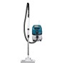 Makita VC003GLZ aspirapolvere a traino 15 L Aspiratore a cilindro Secco e bagnato (VC003GLZ)