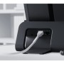 Ubiquiti Phone Touch Telefono intelligente Nero (UTP-TOUCH)