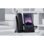 Ubiquiti Phone Touch Telefono intelligente Nero (UTP-TOUCH)
