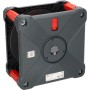 Brennenstuhl KA 3210 5 5 presa(e) AC 33 m (9202330210)