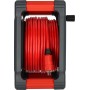 Brennenstuhl KA 3210 5 5 presa(e) AC 33 m (9202330210)