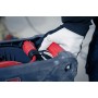 Brennenstuhl KA 3210 5 5 presa(e) AC 33 m (9202330210)