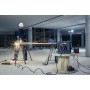 Brennenstuhl KA 3210 5 5 presa(e) AC 33 m (9202330210)