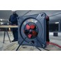 Brennenstuhl KA 3210 5 5 presa(e) AC 33 m (9202330210)