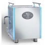 Bezzera Matrix DE Automatica/Manuale Macchina per espresso 4 L (MATRIDE1IL5)