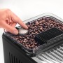 De’Longhi Eletta Explore ECAM450.65.G Automatica Macchina per espresso 1,8 L