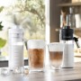 De’Longhi Eletta Explore ECAM450.65.G Automatica Macchina per espresso 1,8 L