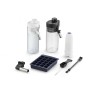 De’Longhi Eletta Explore ECAM450.65.G Automatica Macchina per espresso 1,8 L