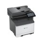 Lexmark CX635adwe Laser A4 1200 x 1200 DPI 40 ppm Wi-Fi (50M7090)