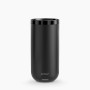 Ember Technologies Ember Tumbler Fitness, Trekking, Sport 473 ml Plastica Nero (CM21XL17EU)