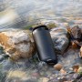 Ember Technologies Ember Tumbler Fitness, Trekking, Sport 473 ml Plastica Nero (CM21XL17EU)