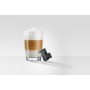 JURA 24031 parti e accessori per macchina per caffè Trasmettitore