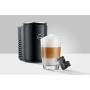JURA 24031 parti e accessori per macchina per caffè Trasmettitore