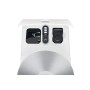 JURA 24031 parti e accessori per macchina per caffè Trasmettitore