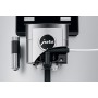 JURA 24064 parti e accessori per macchina per caffè Beccuccio per latte